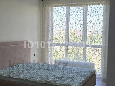2-бөлмелі пәтер · 44 м² · 8/13 қабат, Муратбаева 14, бағасы: 320 000 ₸ в Алматы, Алмалинский р-н