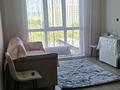 2-бөлмелі пәтер · 44 м² · 8/13 қабат, Муратбаева 14, бағасы: 320 000 ₸ в Алматы, Алмалинский р-н — фото 3
