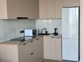 2-бөлмелі пәтер · 44 м² · 8/13 қабат, Муратбаева 14, бағасы: 320 000 ₸ в Алматы, Алмалинский р-н — фото 4