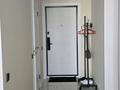 2-бөлмелі пәтер · 44 м² · 8/13 қабат, Муратбаева 14, бағасы: 320 000 ₸ в Алматы, Алмалинский р-н — фото 5