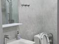 2-бөлмелі пәтер · 44 м² · 8/13 қабат, Муратбаева 14, бағасы: 320 000 ₸ в Алматы, Алмалинский р-н — фото 7