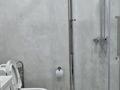 2-бөлмелі пәтер · 44 м² · 8/13 қабат, Муратбаева 14, бағасы: 320 000 ₸ в Алматы, Алмалинский р-н — фото 9