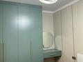 2-бөлмелі пәтер · 40 м² · 14/18 қабат, Утепова, бағасы: 43 млн ₸ в Алматы, Бостандыкский р-н — фото 2