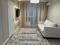 2-бөлмелі пәтер · 40 м² · 14/18 қабат, Утепова, бағасы: 43 млн ₸ в Алматы, Бостандыкский р-н