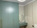 2-бөлмелі пәтер · 40 м² · 14/18 қабат, Утепова, бағасы: 42.5 млн ₸ в Алматы, Бостандыкский р-н — фото 2