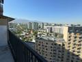2-бөлмелі пәтер · 40 м² · 14/18 қабат, Утепова, бағасы: 43 млн ₸ в Алматы, Бостандыкский р-н — фото 15