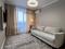 2-комнатная квартира · 40 м² · 14/18 этаж, Утепова за 41.5 млн ₸ в Алматы, Бостандыкский р-н