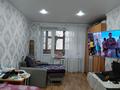 1-комнатная квартира · 30 м² · 2/5 этаж, Сагадата Нурмагамбетова за 12 млн ₸ в Костанае