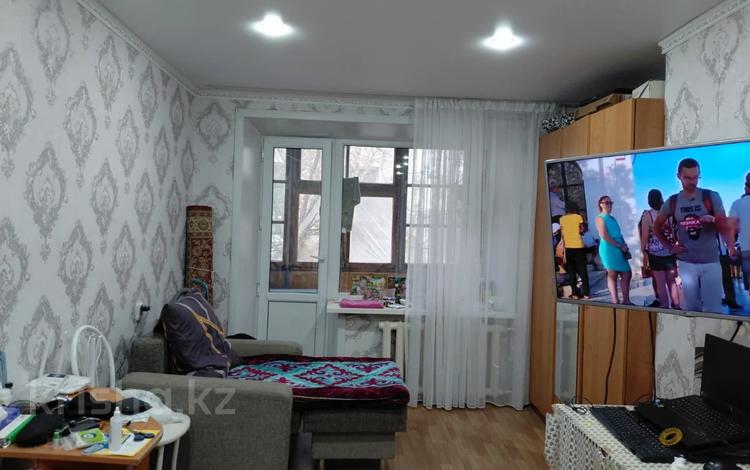 1-комнатная квартира · 30 м² · 2/5 этаж, Сагадата Нурмагамбетова за 12 млн ₸ в Костанае — фото 2