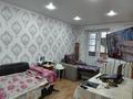 1-комнатная квартира · 30 м² · 2/5 этаж, Сагадата Нурмагамбетова за 12 млн ₸ в Костанае — фото 2