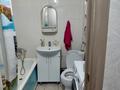 1-комнатная квартира · 30 м² · 2/5 этаж, Сагадата Нурмагамбетова за 12 млн ₸ в Костанае — фото 3