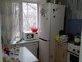 1-комнатная квартира · 30 м² · 2/5 этаж, Сагадата Нурмагамбетова за 12 млн ₸ в Костанае — фото 4