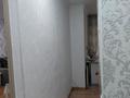 1-комнатная квартира · 30 м² · 2/5 этаж, Сагадата Нурмагамбетова за 12 млн ₸ в Костанае — фото 5