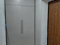 1-комнатная квартира · 30 м² · 2/5 этаж, Сагадата Нурмагамбетова за 12 млн ₸ в Костанае — фото 6