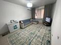 2-комнатная квартира · 62 м² · 1/10 этаж, Кульджинский тракт — Апорт Молл за 41 млн ₸ в Алматы, Турксибский р-н