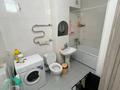 2-комнатная квартира · 62 м² · 1/10 этаж, Кульджинский тракт — Апорт Молл за 41 млн ₸ в Алматы, Турксибский р-н — фото 7