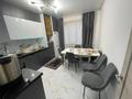 2-комнатная квартира · 62 м² · 1/10 этаж, Кульджинский тракт — Апорт Молл за 41 млн ₸ в Алматы, Турксибский р-н — фото 8