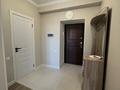 2-комнатная квартира · 50 м² · 14/14 этаж, Косшыгулулы 7 за 250 000 ₸ в Астане, Сарыарка р-н