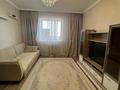 2-комнатная квартира · 50 м² · 14/14 этаж, Косшыгулулы 7 за 250 000 ₸ в Астане, Сарыарка р-н — фото 3