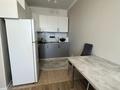 2-комнатная квартира · 50 м² · 14/14 этаж, Косшыгулулы 7 за 250 000 ₸ в Астане, Сарыарка р-н — фото 4