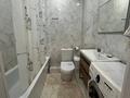 2-комнатная квартира · 50 м² · 14/14 этаж, Косшыгулулы 7 за 250 000 ₸ в Астане, Сарыарка р-н — фото 5