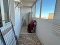 2-комнатная квартира · 50 м² · 14/14 этаж, Косшыгулулы 7 за 250 000 ₸ в Астане, Сарыарка р-н — фото 6