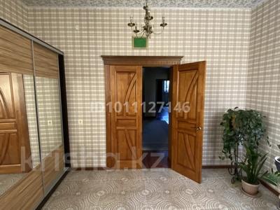 Дом · 6 комнат · 300 м², мкр Северо-Запад, Ныгмет Толендиулы за 50 000 〒 в Шымкенте, Абайский р-н