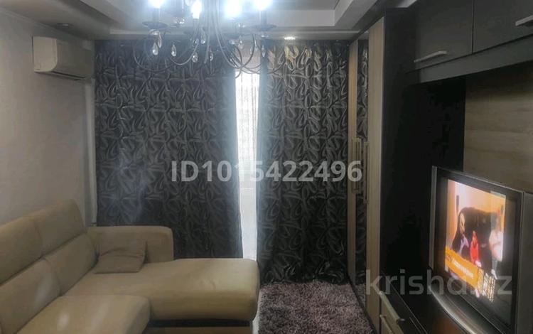 2-комнатная квартира · 42 м² · 4/4 этаж, Утепова 23 — Розыбакиева за 300 000 ₸ в Алматы, Бостандыкский р-н — фото 2