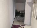 2-комнатная квартира · 42 м² · 4/4 этаж, Утепова 23 — Розыбакиева за 300 000 ₸ в Алматы, Бостандыкский р-н — фото 5