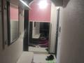 2-комнатная квартира · 42 м² · 4/4 этаж, Утепова 23 — Розыбакиева за 300 000 ₸ в Алматы, Бостандыкский р-н — фото 6