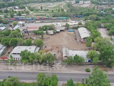 Промбаза, Суюнбая за 650 млн 〒 в Алматы, Турксибский р-н