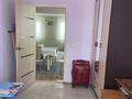Отдельный дом · 3 комнаты · 97.4 м² · 8 сот., мкр Жулдыз, Курманбек Жандарбеков 10 за 15 млн ₸ в Атырау — фото 11