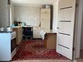 Отдельный дом · 3 комнаты · 97.4 м² · 8 сот., мкр Жулдыз, Курманбек Жандарбеков 10 за 15 млн ₸ в Атырау — фото 12