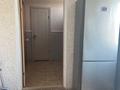 Отдельный дом · 3 комнаты · 97.4 м² · 8 сот., мкр Жулдыз, Курманбек Жандарбеков 10 за 15 млн ₸ в Атырау — фото 13