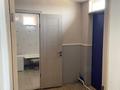 Отдельный дом · 3 комнаты · 97.4 м² · 8 сот., мкр Жулдыз, Курманбек Жандарбеков 10 за 15 млн ₸ в Атырау — фото 15