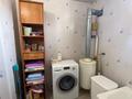 Отдельный дом · 3 комнаты · 97.4 м² · 8 сот., мкр Жулдыз, Курманбек Жандарбеков 10 за 15 млн ₸ в Атырау — фото 16