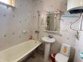 Отдельный дом · 3 комнаты · 97.4 м² · 8 сот., мкр Жулдыз, Курманбек Жандарбеков 10 за 15 млн ₸ в Атырау — фото 17