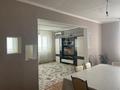 Отдельный дом · 3 комнаты · 97.4 м² · 8 сот., мкр Жулдыз, Курманбек Жандарбеков 10 за 15 млн ₸ в Атырау — фото 5