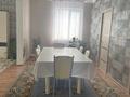 Отдельный дом · 3 комнаты · 97.4 м² · 8 сот., мкр Жулдыз, Курманбек Жандарбеков 10 за 15 млн ₸ в Атырау — фото 6