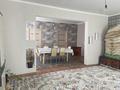 Отдельный дом · 3 комнаты · 97.4 м² · 8 сот., мкр Жулдыз, Курманбек Жандарбеков 10 за 15 млн ₸ в Атырау — фото 7