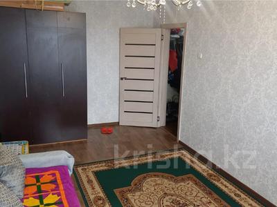 2-бөлмелі пәтер · 53 м² · 12/16 қабат, Юго-Восток ш/а., мкр Юго-Восток. РЕСПУБЛИКИ 18/2 — Республики 18/2, бағасы: 19.5 млн ₸ в Караганде, Казыбек би р-н