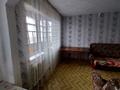 3-комнатная квартира, 54 м², 5/5 этаж, Проспект Металлургов 6/1 за 7.3 млн 〒 в Темиртау — фото 12
