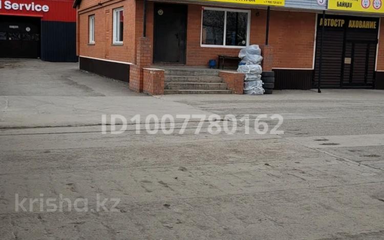 Действующий бизнес. · 400 м² за 180 млн ₸ в Петропавловске — фото 3