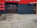 Действующий бизнес. · 400 м² за 180 млн ₸ в Петропавловске — фото 3