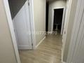 3-бөлмелі пәтер · 90 м², Улы Дала 41/3, бағасы: 83 млн ₸ в Астане, Есильский р-н — фото 2