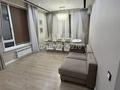 3-бөлмелі пәтер · 90 м², Улы Дала 41/3, бағасы: 83 млн ₸ в Астане, Есильский р-н — фото 3