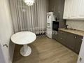 3-бөлмелі пәтер · 90 м², Улы Дала 41/3, бағасы: 83 млн ₸ в Астане, Есильский р-н — фото 4