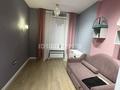 3-бөлмелі пәтер · 90 м², Улы Дала 41/3, бағасы: 83 млн ₸ в Астане, Есильский р-н — фото 6