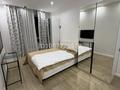 3-бөлмелі пәтер · 90 м², Улы Дала 41/3, бағасы: 83 млн ₸ в Астане, Есильский р-н — фото 7