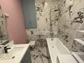 3-бөлмелі пәтер · 90 м², Улы Дала 41/3, бағасы: 83 млн ₸ в Астане, Есильский р-н — фото 8